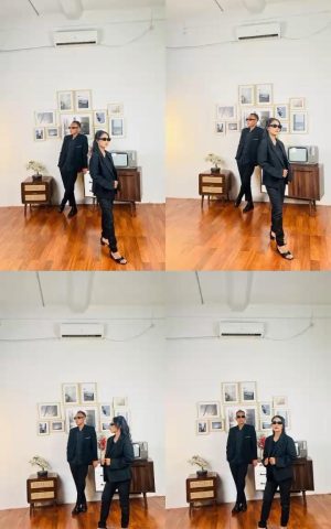 IMG-20251029-WA0026(2)